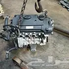 مكاين وجيرات مستورده مضمونه