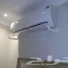 اعلان عن موجه ومصد الهواء للهواء المزعج من المكيف