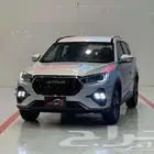 جيتور X70 Comfort 2025 كاش وتقسيط
