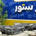 شمعات رافور موديل 2024 اصلي وكاله