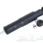مساعدات هدروليك فكسار جيب لكزس LX470 LX570