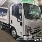 قلاب ايسوزو 3 طن 2025