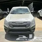 ايسوزو غماره حوض 2025 نقدا وتقسيط