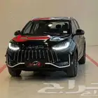 جيتور اكس 50 بريميوم 2025