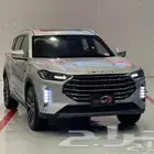 جيتور X70 بلس كمفورت موديل 2025 كاش او اقساط
