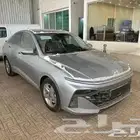 هيونداي اكسنت2025 ستاندر