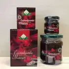 عسل الابيمديوم التركي