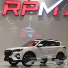 جيتور X70 كمفورت 2026 كاش وتمويل بنوك