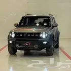 جيتور T2 لاكجيري 2026 الان لدي RPM