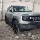 جيتور T1 تي وان موديل 2025
