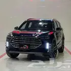 جيتور X70 PLUS 2025 كاش واقساط.