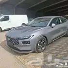 فورد تورس امبيانتي 2025 ب 1685 شهريا تضليل مجانا