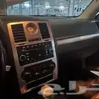 القريات