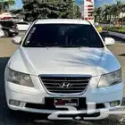 سوناتا 2010 للبيع قطع غيار