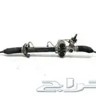 دودة دركسون سلف دينمو كمبروسر سييرا و سلفرادو من 2007