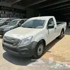 ايسوزو غماره حوض 2026 نقدا وتقسيط