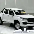 فوتون غمارتين بدون بدون 2024 اخر كميه بالسوق