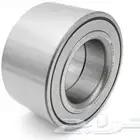 رمان كامري افالون ES