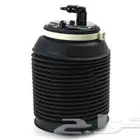 بالون هيدروليك لكزس GX برادو