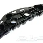 عضمات صدام امامي لكزس RX 350 13-15