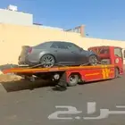 سطحة هيدروليك جدة الى الرياض الدمام القصيم مدينة تبوك ابها