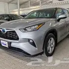 نقل ملكيه سيارات ومعدات دراجات ناريه تامين