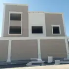 ديكورات خارجيه