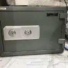 محل فتح وبرمجة جميع الخزنات