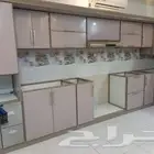 تفصيل مطابخ
