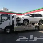 سطحه حي الملقا النخيل حطين الدرعيه