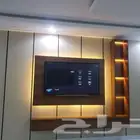 ديكور الخبر الشرقيه