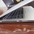 لابتوب hp