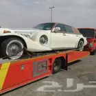 سطحه الرياض طالع القريات