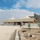 حداد تركيب مظلات سيارات مظلات جلسات برجوله سواتر