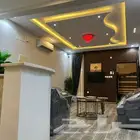 منتجع و شاليهات فلل الرونق