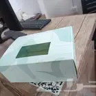 مطبوعات دعاية واعلان
