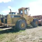 سلامة المعدات والسواقين TUV