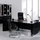 معلم نجار من الدرجه الاولى ابواب غرف نوم ديكورات