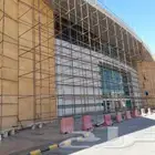 سقالات وشدادات للايجار