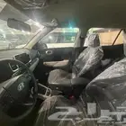 هيونداى فينيو جميع الفئات و الالوان 2024 و 2025
