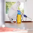 شركه تنظيف خزانات بالطائف
