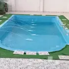 فني مسابح بالمدينة المنورة