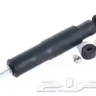 مساعدات هيدروليك جيب لكزس LX570 LX470