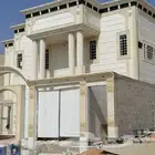 ابوحزام وادي الدواسر وجميع منطق المملكة