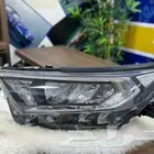 شمعات تويوتا رافور مستخدم اصلي