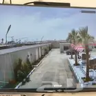 كمرات مراقبه