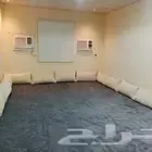 استر. احات للا يجار