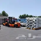 سيزر لفت للايجار مان لفت للإيجار