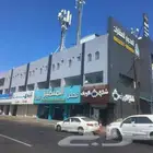 مكاتب اداريه للايجار