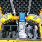 جهاز Gps للبيع والايجار